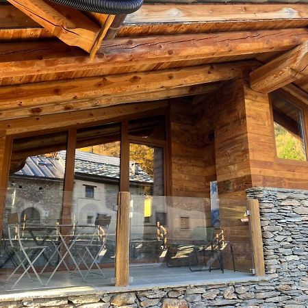 Grand Maison Monfol 오울크스 외부 사진