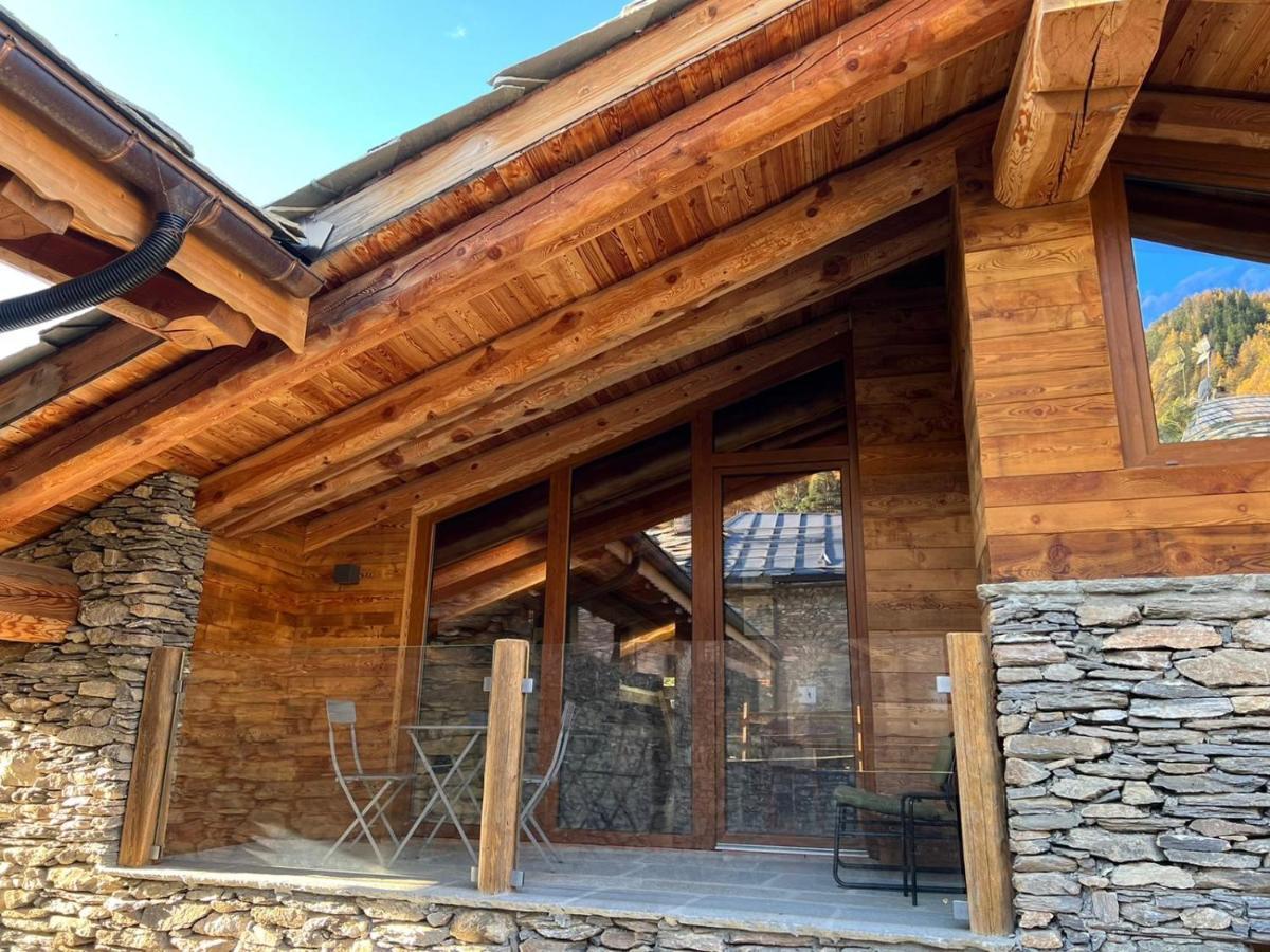 Grand Maison Monfol 오울크스 외부 사진