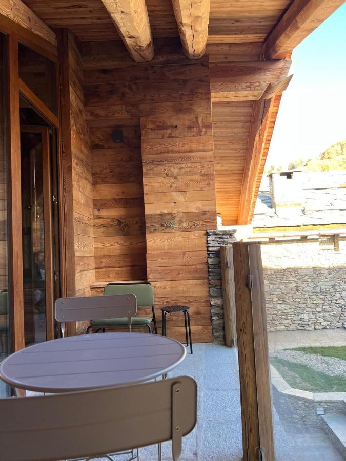 Grand Maison Monfol 오울크스 외부 사진