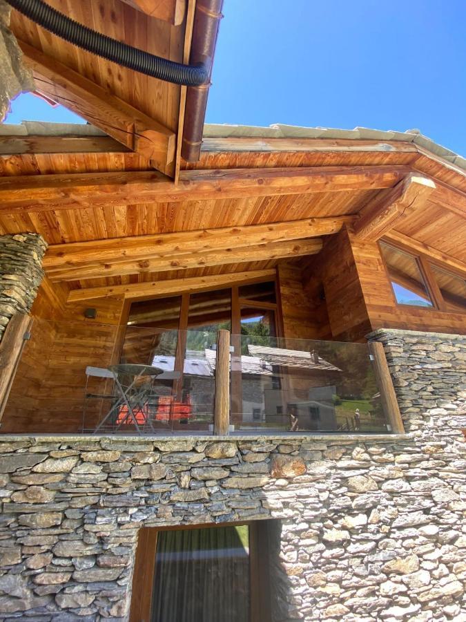 Grand Maison Monfol 오울크스 외부 사진